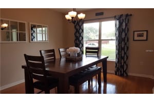 1550 Muir Cir, Clermont, FL 34711, Sold 09/20/17