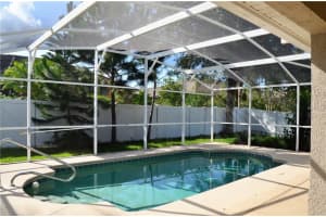964 Georgetown Ave, Clermont, FL 34711, Sold 10/10/17