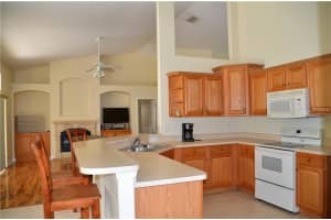 964 Georgetown Ave, Clermont, FL 34711, Sold 10/10/17