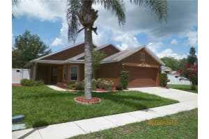 815 Berwick Dr, Davenport, FL 33897, Sold 08/11/17