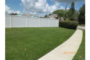 815 Berwick Dr, Davenport, FL 33897, Sold 08/11/17