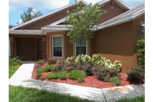 815 Berwick Dr, Davenport, FL 33897, Sold 08/11/17