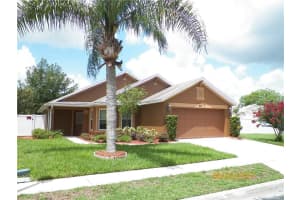 815 Berwick Dr, Davenport, FL 33897, Sold 08/11/17