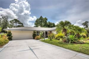 640 Oleander St, Mt Dora, FL 32757, Sold 07/31/17