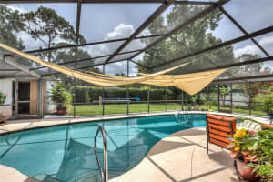 640 Oleander St, Mt Dora, FL 32757, Sold 07/31/17