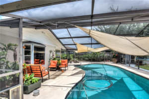 640 Oleander St, Mt Dora, FL 32757, Sold 07/31/17