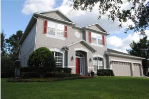 439 Tierra Verde Ln, Winter Garden, FL 34787, Sold 09/05/17