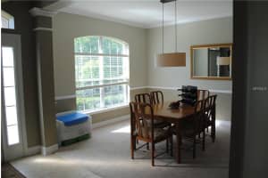 439 Tierra Verde Ln, Winter Garden, FL 34787, Sold 09/05/17