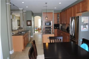 439 Tierra Verde Ln, Winter Garden, FL 34787, Sold 09/05/17