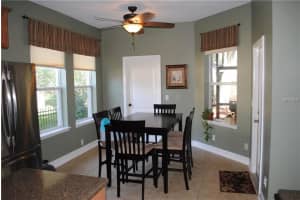 439 Tierra Verde Ln, Winter Garden, FL 34787, Sold 09/05/17