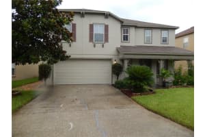 315 Roseling Crossing, Davenport, FL 33897, Sold 11/30/17