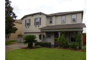 315 Roseling Crossing, Davenport, FL 33897, Sold 11/30/17