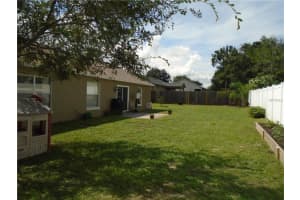 1114 Arbor Hill Cir, Minneola, FL 34715, Sold 08/09/17