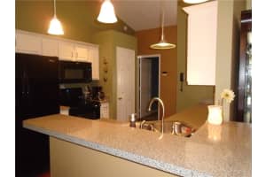 1114 Arbor Hill Cir, Minneola, FL 34715, Sold 08/09/17
