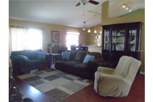 1114 Arbor Hill Cir, Minneola, FL 34715, Sold 08/09/17