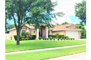 16430 Arrowhead Trail, Clermont, FL 34711, Sold 08/31/17