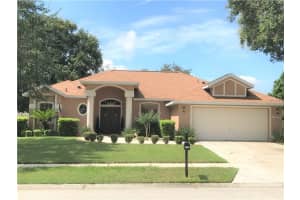 16430 Arrowhead Trail, Clermont, FL 34711, Sold 08/31/17