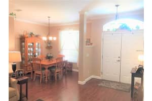 16430 Arrowhead Trail, Clermont, FL 34711, Sold 08/31/17