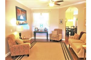 16430 Arrowhead Trail, Clermont, FL 34711, Sold 08/31/17
