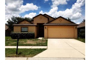 2208 Bexley Dr, Tavares, FL 32778, Sold 09/28/17