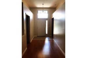 2208 Bexley Dr, Tavares, FL 32778, Sold 09/28/17