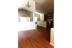 2208 Bexley Dr, Tavares, FL 32778, Sold 09/28/17