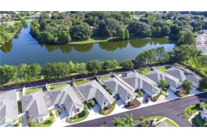 2915 Meadow Lawn Ln, The Villages, FL 32162, Sold 09/26/17