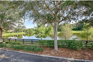 2915 Meadow Lawn Ln, The Villages, FL 32162, Sold 09/26/17