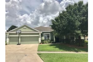 2876 Majestic Isle Dr, Clermont, FL 34711, Sold 09/29/17