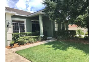 2876 Majestic Isle Dr, Clermont, FL 34711, Sold 09/29/17