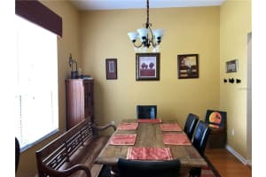 2876 Majestic Isle Dr, Clermont, FL 34711, Sold 09/29/17