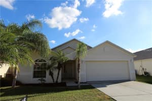 643 Lake Charles Dr, Davenport, FL 33837, Sold 12/28/17