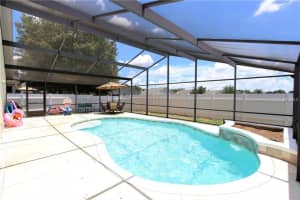 643 Lake Charles Dr, Davenport, FL 33837, Sold 12/28/17