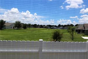 643 Lake Charles Dr, Davenport, FL 33837, Sold 12/28/17