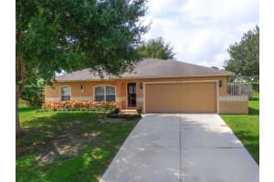 4006 Lake Bluff Dr, Mascotte, FL 34753, Sold 09/18/17