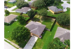 4006 Lake Bluff Dr, Mascotte, FL 34753, Sold 09/18/17