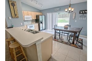 4006 Lake Bluff Dr, Mascotte, FL 34753, Sold 09/18/17