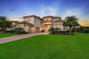 6219 Tiroco Wy, Windermere, FL 34786, Sold 12/13/17