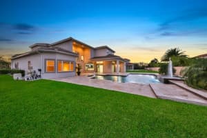 6219 Tiroco Wy, Windermere, FL 34786, Sold 12/13/17