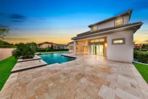 6219 Tiroco Wy, Windermere, FL 34786, Sold 12/13/17
