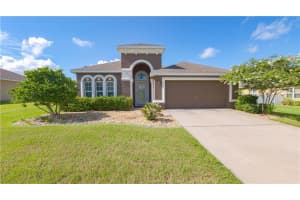 12320 Hammock Pointe Cir, Clermont, FL 34711, Sold 08/31/17