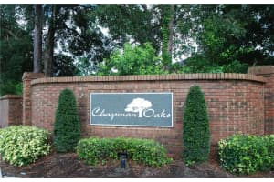 236 Hanging Moss Dr, Oviedo, FL 32765, Sold 08/22/17