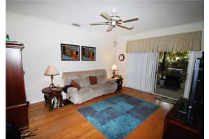 236 Hanging Moss Dr, Oviedo, FL 32765, Sold 08/22/17