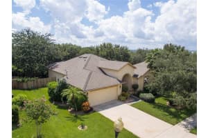 3697 Fallscrest Cir, Clermont, FL 34711, Sold 08/14/17