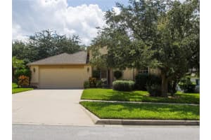 3697 Fallscrest Cir, Clermont, FL 34711, Sold 08/14/17