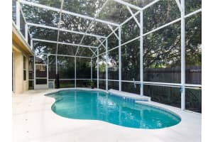 3697 Fallscrest Cir, Clermont, FL 34711, Sold 08/14/17