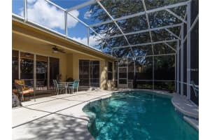 3697 Fallscrest Cir, Clermont, FL 34711, Sold 08/14/17