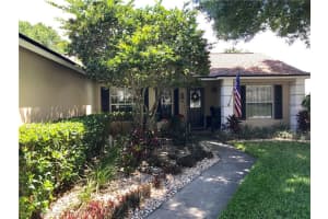 14430 Indian Ridge Trail, Clermont, FL 34711, Sold 10/19/17