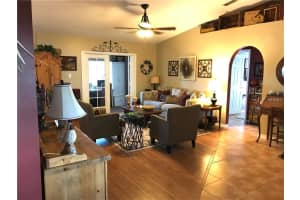 14430 Indian Ridge Trail, Clermont, FL 34711, Sold 10/19/17