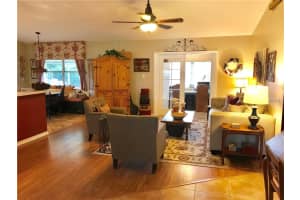 14430 Indian Ridge Trail, Clermont, FL 34711, Sold 10/19/17